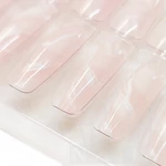 Kép 3/6 - Műköröm szett ROSENAILS