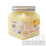 Kép 3/5 - Áztató Só / Dr. Meinaier 400g. / CITROM