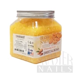 Kép 3/5 - Áztató Só / Dr. Meinaier 400g. / ÉDESMANDULA