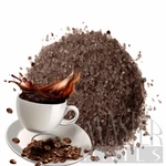 Kép 2/5 - Áztató Só / Dr. Meinaier 400g. / KÁVÉ