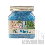 Kép 1/5 - Áztató Só / Dr. Meinaier 400g. / MENTA