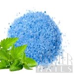 Kép 2/5 - Áztató Só / Dr. Meinaier 400g. / MENTA