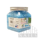 Kép 3/5 - Áztató Só / Dr. Meinaier 400g. / MENTA
