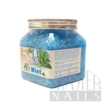 Kép 4/5 - Áztató Só / Dr. Meinaier 400g. / MENTA