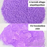 Kép 6/6 - Állag