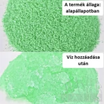 Kép 6/6 - Állag