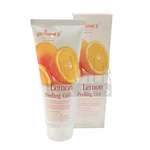 Kép 1/3 - Peeling Gel 320 ml. CITROM