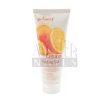 Kép 2/3 - Peeling Gel 320 ml. CITROM