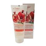 Kép 1/3 - Peeling Gel 320 ml. GRÁNÁTALMA