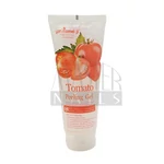 Kép 2/3 - Peeling Gel 320 ml. PARADICSOM