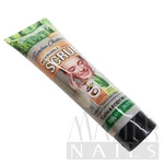 Kép 2/3 - Rich Bubble Scrub 350 ml. BAMBUSZ