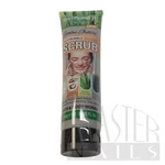 Kép 3/3 - Rich Bubble Scrub 350 ml. BAMBUSZ