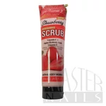 Kép 3/3 - Rich Bubble Scrub 350 ml. EPER