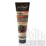Kép 1/3 - Rich Bubble Scrub 350 ml. KÁVÉ