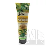 Kép 1/3 - Rich Bubble Scrub 350 ml. KIWI