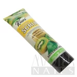 Kép 2/3 - Rich Bubble Scrub 350 ml. KIWI