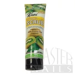 Kép 3/3 - Rich Bubble Scrub 350 ml. KIWI