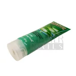 Kép 2/2 - Spa Bath Salt 380g. ALOE VERA