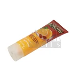 Kép 2/2 - Spa Bath Salt 380g. KÁVÉ + CITROM