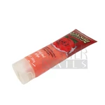 Kép 2/2 - Spa Bath Salt 380g. RÓZSA