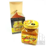 Kép 2/5 - Wokali Arc és Testradír COLLAGEN 
