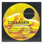 Kép 5/5 - Wokali Arc és Testradír COLLAGEN 