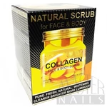 Kép 3/5 - Wokali Arc és Testradír COLLAGEN 