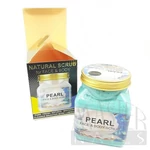 Kép 2/5 - Wokali Arc és Testradír PEARL