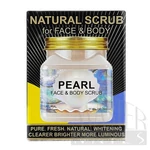 Kép 4/5 - Wokali Arc és Testradír PEARL
