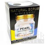 Kép 3/5 - Wokali Arc és Testradír PEARL