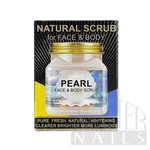 Kép 3/5 - Wokali Arc és Testradír PEARL