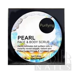 Kép 4/5 - Wokali Arc és Testradír PEARL