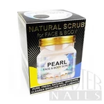 Kép 5/5 - Wokali Arc és Testradír PEARL