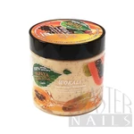 Kép 1/2 - Wokali Bőrradír 500 ml. Papaya