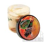 Kép 2/2 - A Wokali Papaya Jam papayás testradír