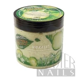 Kép 1/2 - Wokali Bőrradír 500 ml. Uborka
