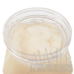 Kép 3/5 - Wokali Body Scrub 500 ml. KÓKUSZ