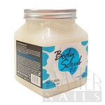 Kép 4/5 - Wokali Body Scrub 500 ml. TEJ