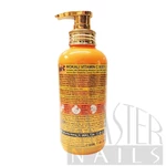 Kép 2/4 - Wokali C-vitaminos Testápoló 500 ml.