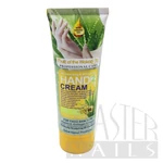 Kép 2/4 - Wokali Kézkrém 130 ml. / Aloe + Collagen