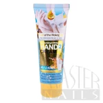 Kép 2/4 - Wokali Kézkrém 130 ml. / Milk + Honey