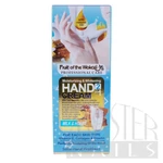 Kép 3/4 - Wokali Kézkrém 130 ml. / Milk + Honey