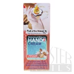 Kép 3/4 - Wokali Kézkrém 130 ml. / Shea + Mandula