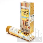 Kép 1/4 - Wokali Lábkrém 130 ml. / Snail + Q10 + Collagen