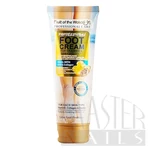 Kép 2/4 - Wokali Lábkrém 130 ml. / Snail + Q10 + Collagen