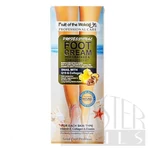 Kép 4/4 - Wokali Lábkrém 130 ml. / Snail + Q10 + Collagen