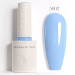 Kép 1/6 - Venalisa / 10ml / 5002