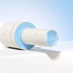 Kép 2/6 - Venalisa / 10ml / 5002 Gél-Lakk