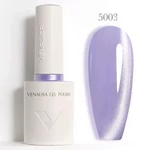Kép 1/6 - Venalisa / 10ml / 5003