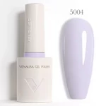 Kép 1/6 - Venalisa / 10ml / 5004